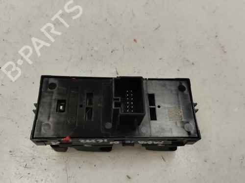 Left front window switch SKODA FABIA III (NJ3) 1.0 | BP29134482I27 - Image 2