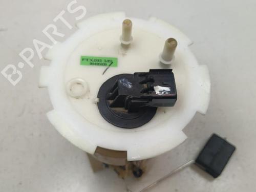 Fuel pump DAEWOO NUBIRA Saloon (J200) 1.6 | BP35740612M76 - Image 3