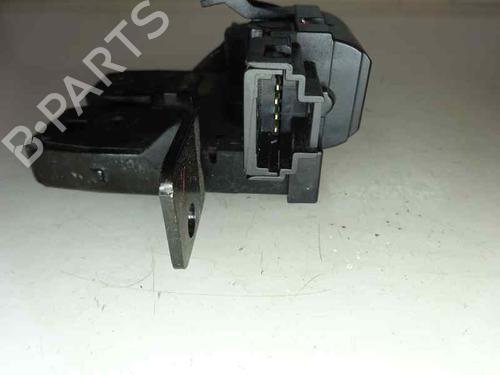 Bagklap lås RENAULT CLIO III (BR0/1, CR0/1) 1.5 dCi (BR0H, CR0H, CR1S, BR1S) (106 hp) 1866036