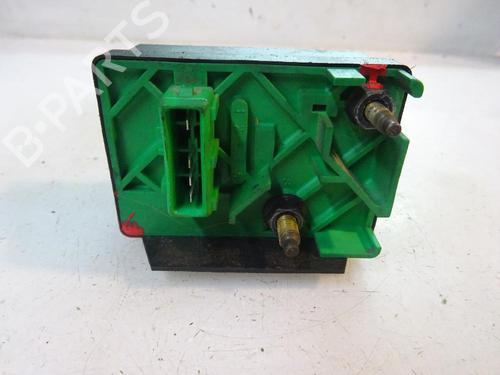Used Electronic module Electronic module 11054722 11054722