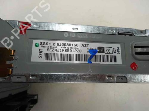 BP8234836E6 main image