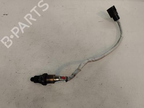 Used Electronic sensor TOYOTA YARIS (_P9_) 1.3 VVT-i (SCP90_, SCP90R) (87 hp) 11836168