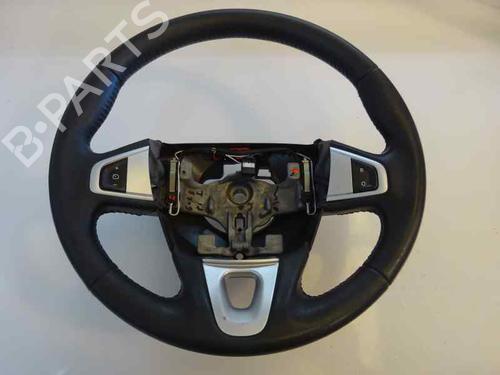 Volante Volante 1499717 1499717