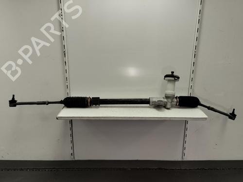 Used Steering rack HYUNDAI ACCENT III (MC) 1.4 GL (97 hp) 17979554