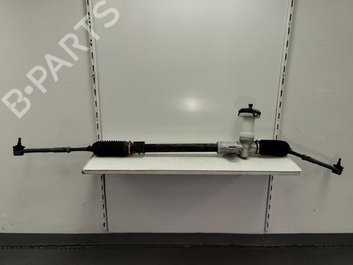 Steering rack HYUNDAI ACCENT III (MC) 1.4 GL (97 hp) 17979554