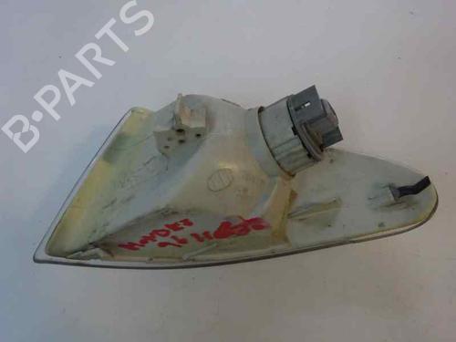 Used Left front indicator Left front indicator 1239980 1239980