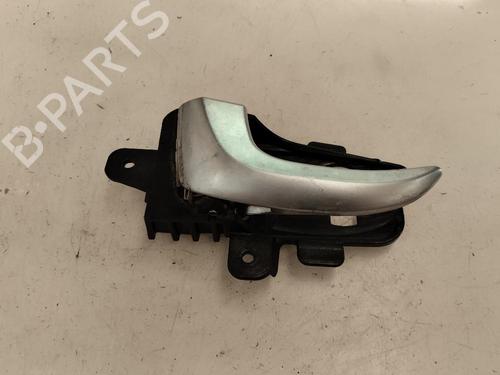 Front left interior door handle HYUNDAI i30 (GD) 1.4 | BP15248991I13 - Image 2