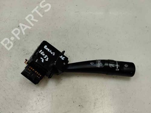 Used Steering column stalk SSANGYONG RODIUS I 2.7 Xdi (163 hp) 22383702
