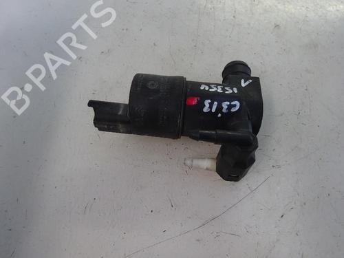Washer pump CITROËN C3 II (SC_) | BP14170754E24 - Image 2