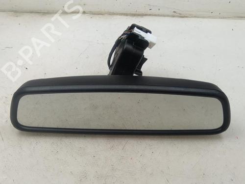 Used Rear mirror Rear mirror 35741814 35741814