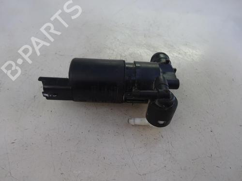 Washer pump DACIA SANDERO II 1.0 TCe 100 (B8ML) 2016 | 1