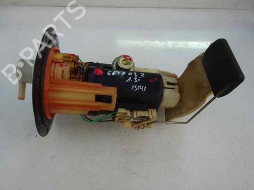 Used Fuel pump Fuel pump 9809670 9809670