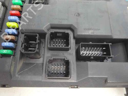 BP6027960E1 main image