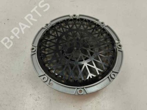 Used Speaker Speaker 22646423 22646423