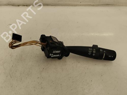 Steering column stalk DODGE CALIBER 2.0 CRD (140 hp) 16653183