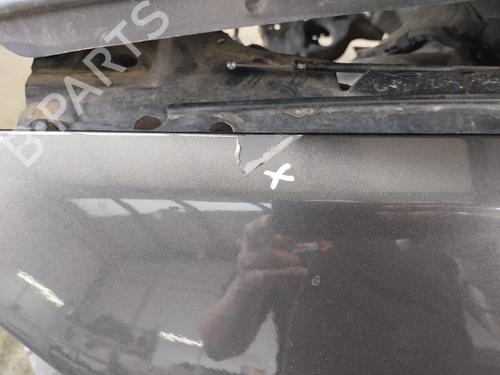 guarda-lamas-esquerdo-bmw-1-e81-118-d-2007-2006-2007-2008-2009-2010-2011-2012-15375253 main image