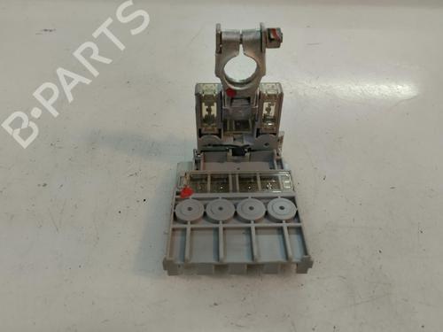 Batteri MITSUBISHI MIRAGE / SPACE STAR VI Hatchback (A0_A) [2012-2025]  16035875