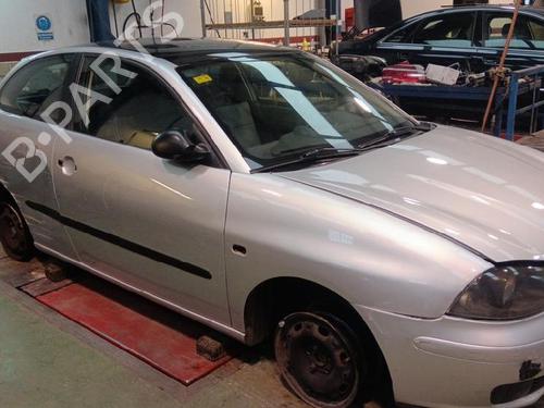 Electronic module SEAT IBIZA III (6L1) | BP35744090M83 - Image 3