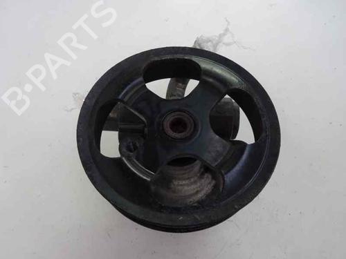 Steering pump DODGE CALIBER 2.0 CRD | BP7024504M99 - Image 3