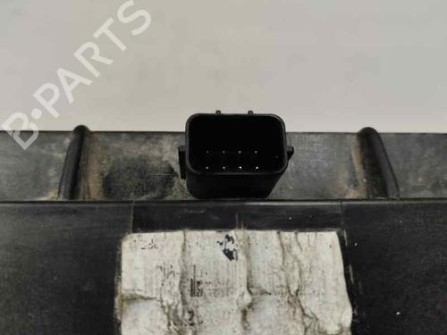 Used Radio Radio 35739740 35739740