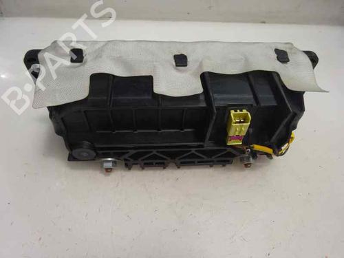 Passasjer kollisjonspute VW PASSAT B6 (3C2) 2.0 TDI 16V (140 hp) 7772894
