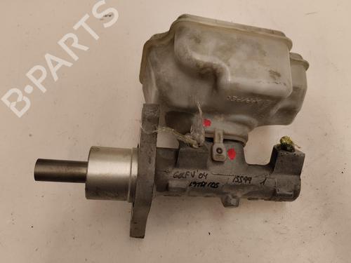Used Brake master cylinder Brake master cylinder 15181869 15181869