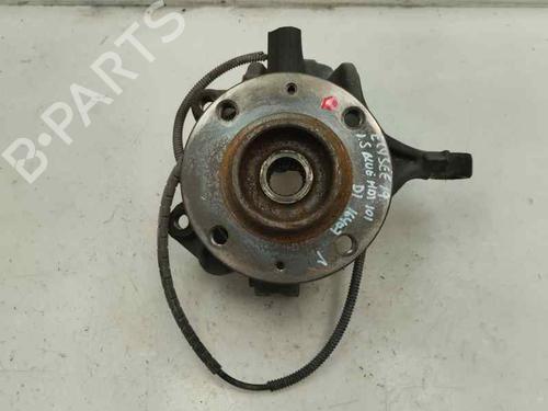 BP27870895M25 main image