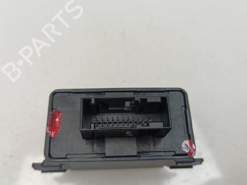 Used Electronic module Electronic module 35744123 35744123