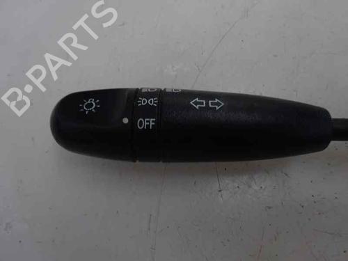 Headlight switch CHEVROLET KALOS | BP3021689I24 - Image 4