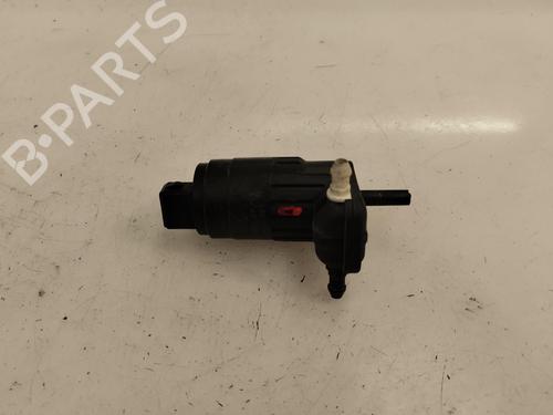 Sprinklervæskepumpe ALFA ROMEO GIULIETTA (940_) 1.6 JTDM (940FXD1A) (105 hp) 17323732