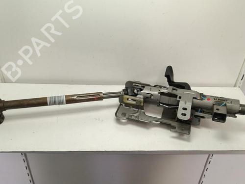 Used Steering column Steering column 35743272 35743272