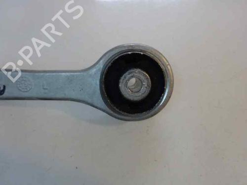 Used Left front suspension arm VW PASSAT B5.5 (3B3) 1.9 TDI (130 hp) 1523513