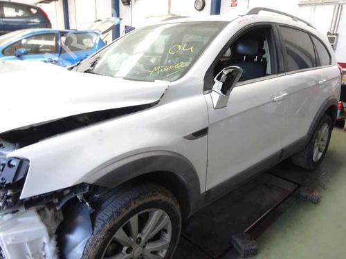 Rat CHEVROLET CAPTIVA (C100, C140) 2.2 D | BP9850903C49 - Image 12