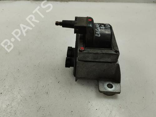 Bobine D'allumage RENAULT LAGUNA I (B56_, 556_) 1.8 (95 hp) 19483585