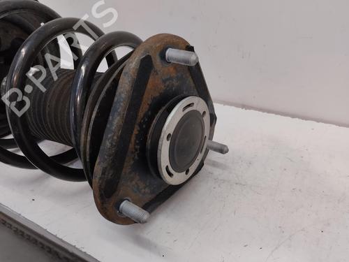 Right front shock absorber TOYOTA VERSO (_R2_)  | BP17156368M17 