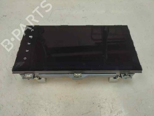 electronic-module-seat-arona-kj7-kjp-5fj-919-606-a-2022-2017-22183878 main image