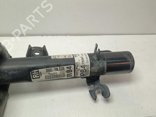 Right front shock absorber MINI MINI (R50, R53) One D | BP35743561M17 - Image 2