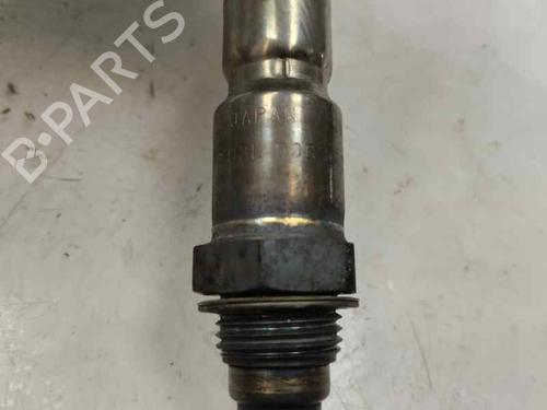 Electronic sensor SEAT IBIZA IV (6J5, 6P1) 1.6 TDI | BP28023303M84