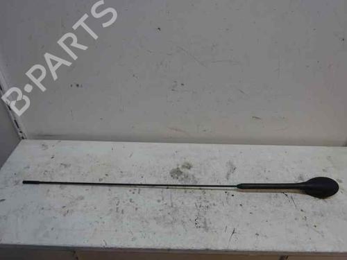 Antenne/Base FORD FIESTA VI (CB1, CCN) 1.5 TDCi (75 hp) 14173573