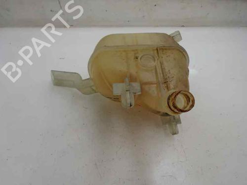 Expansion tank CITROËN C5 III (RD_) 2.0 HDi 140 (RDRHF8, RDRHFA, RDRHA8, RDRHAJ) | BP7276128C120