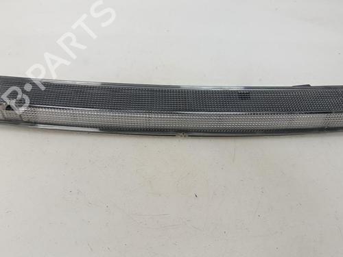 Used Third brake light Third brake light 36693394 36693394
