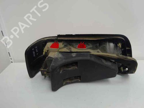 Højre baglygte PEUGEOT 405 I (15B) 1.9 Diesel (69 hp) 6095405