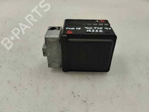 Used Ignition barrel RENAULT CLIO IV (BH_) 0.9 TCe 90 (BHNF, BHMA, BHMH, BHJK, BHJR) (90 hp) 26561299