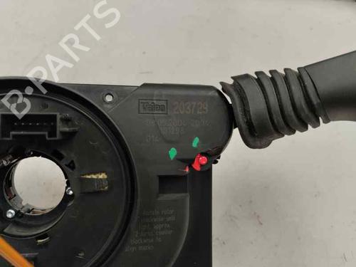 Switch OPEL ASTRA H Saloon (A04) 1.7 CDTi (L69) | BP27324570I30 - Image 2