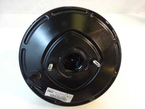 Used Servo brake Servo brake 2521509 2521509