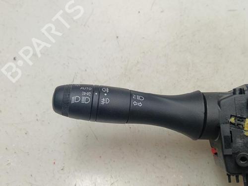 Switch DACIA DUSTER (HM_) 1.5 dCi 115 (HMAD) | BP38060456I30 - Image 2