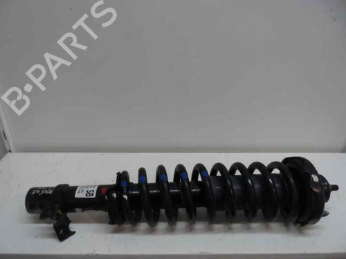 Right front shock absorber ROVER 45 I Hatchback (RT) | BP355363M17 - Image 2