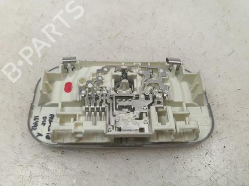 Kabinelys TOYOTA PROACE Van (MDZ_) 1.6 D4d (MDZ2) | BP35742089I8 - Image 2