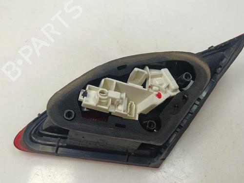 Left tailgate light OPEL ASTRA J (P10) 1.6 (68) | BP40278999C79 - Image 2