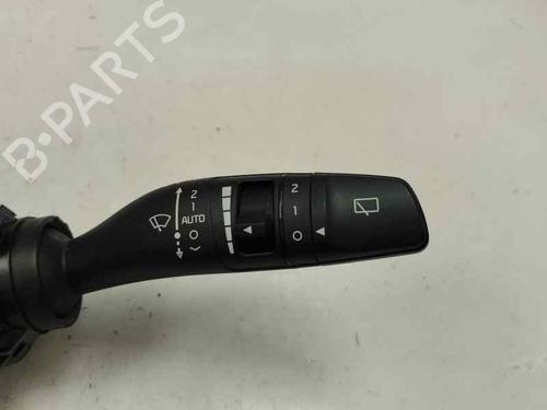 Switch KIA NIRO I (DE) 1.6 GDI Plug-in Hybrid | BP35739697I30 - Image 4